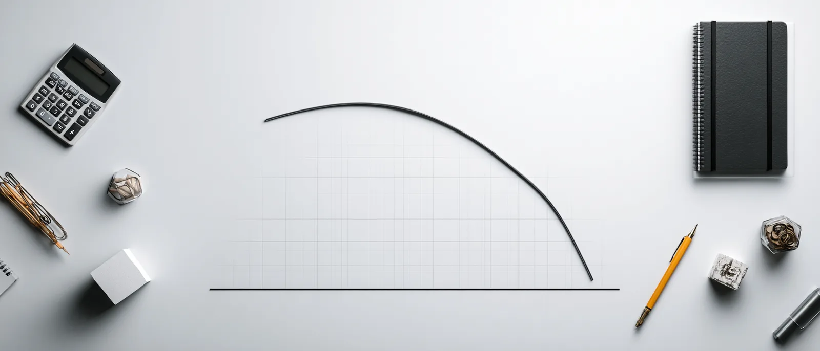 2030年までのAI推論コスト90%削減が中小企業経営に与えるインパクト
